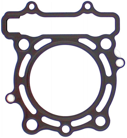 Cylinder head gasket KAWASAKI KX250F D83 09-16, Athena