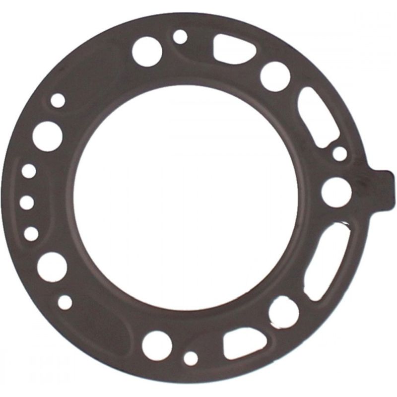 Cylinder head gasket KAWASAKI KX 250 99-00, Athena
