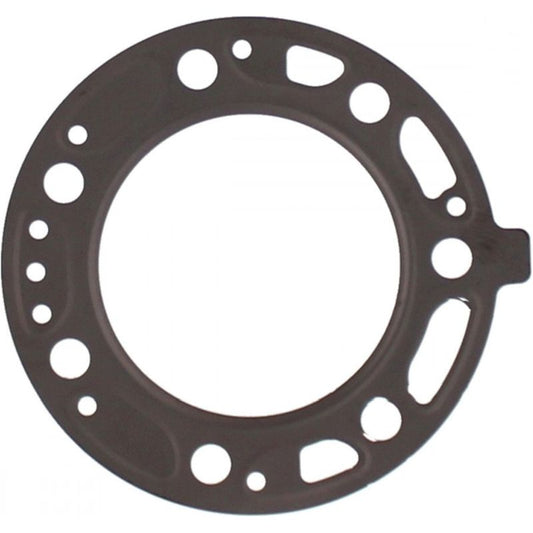 Cylinder head gasket KAWASAKI KX 250 99-00, Athena