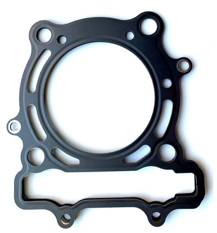 Cylinder head gasket KAWASAKI KX250F 04-08 (KXF250), Athena