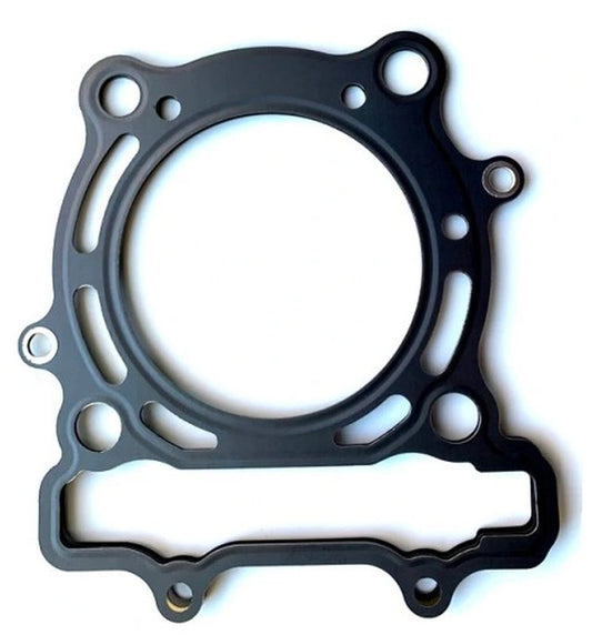 Cylinder head gasket KAWASAKI KX250F 04-08 (KXF250), Athena