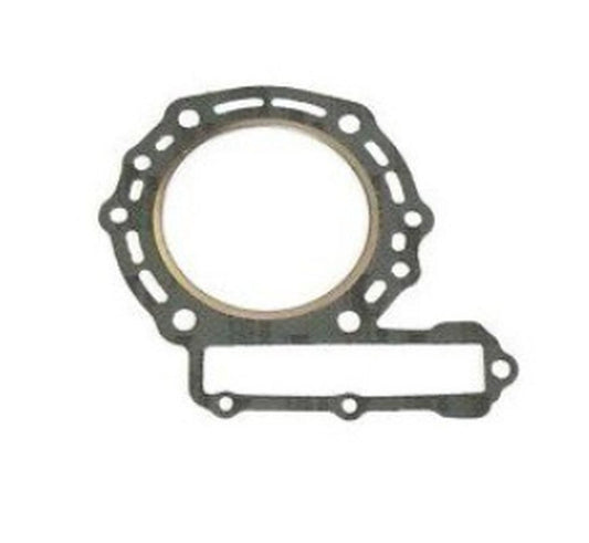Cylinder head gasket KAWASAKI KLR 650 A,B,C, '87-'04, Athena