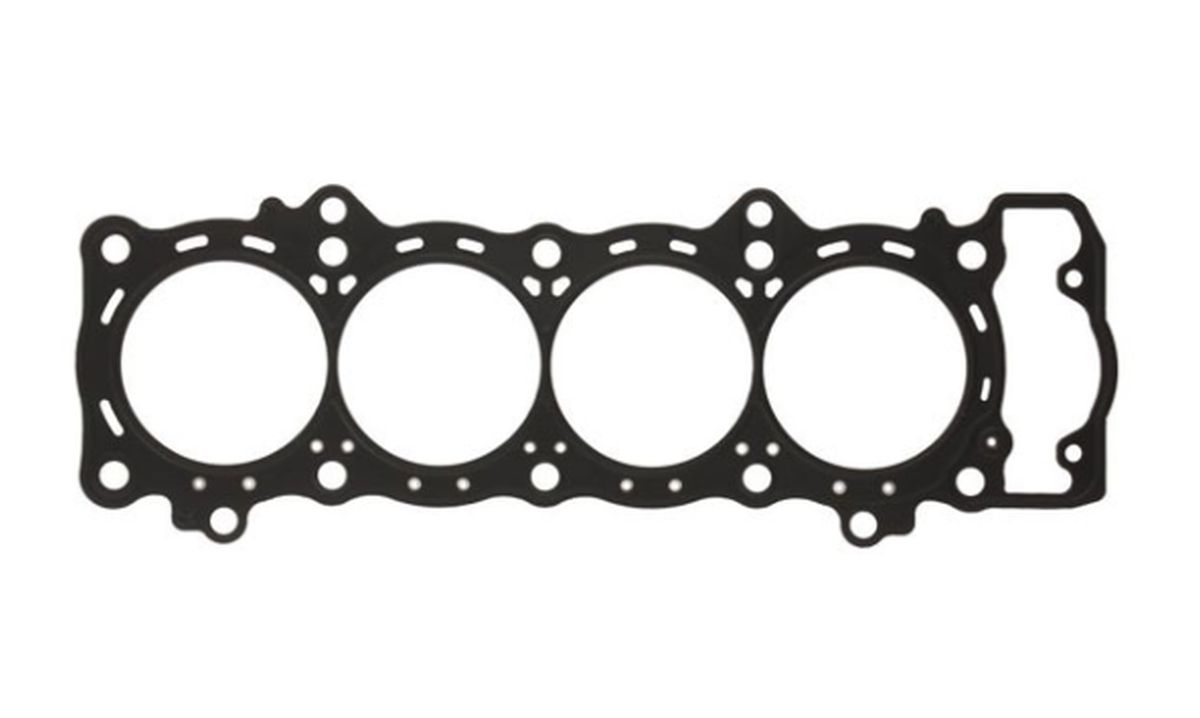 Cylinder head gasket KAWASAKI Z1000 '10-'19, Z1000 SX '11-'19, KLZ1000 YERSYS '12-'19, Athena
