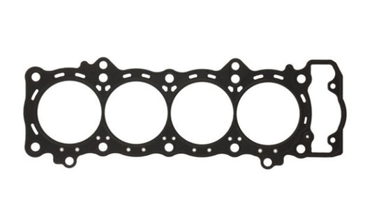 Cylinder head gasket KAWASAKI Z1000 '10-'19, Z1000 SX '11-'19, KLZ1000 YERSYS '12-'19, Athena