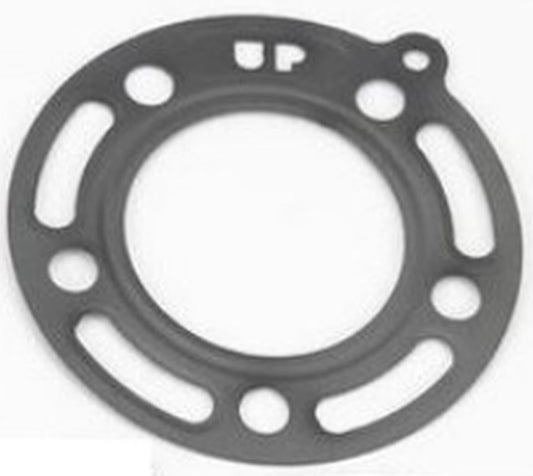 Cylinder head gasket KAWASAKI KX 80/85 98-13, Athena