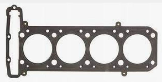 Cylinder head gasket KAWASAKI GPZ1000RX '86-'87, GTR1000 '86-'00, ZL 1000 ELIMINATOR '87-'88, Athena