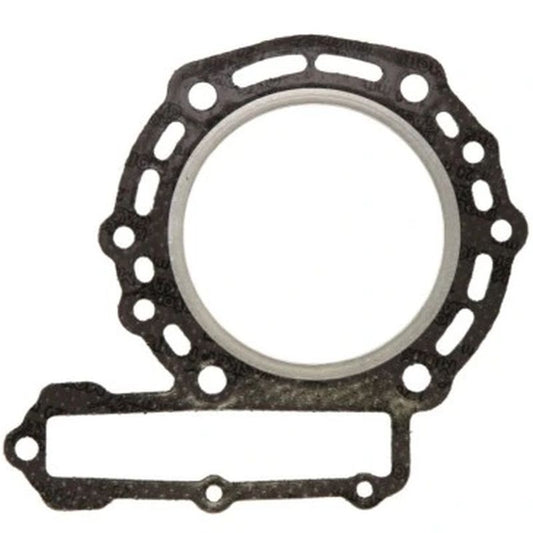 Cylinder head gasket KAWASAKI KLR 600 84-90, KLR 570 84-90, Athena