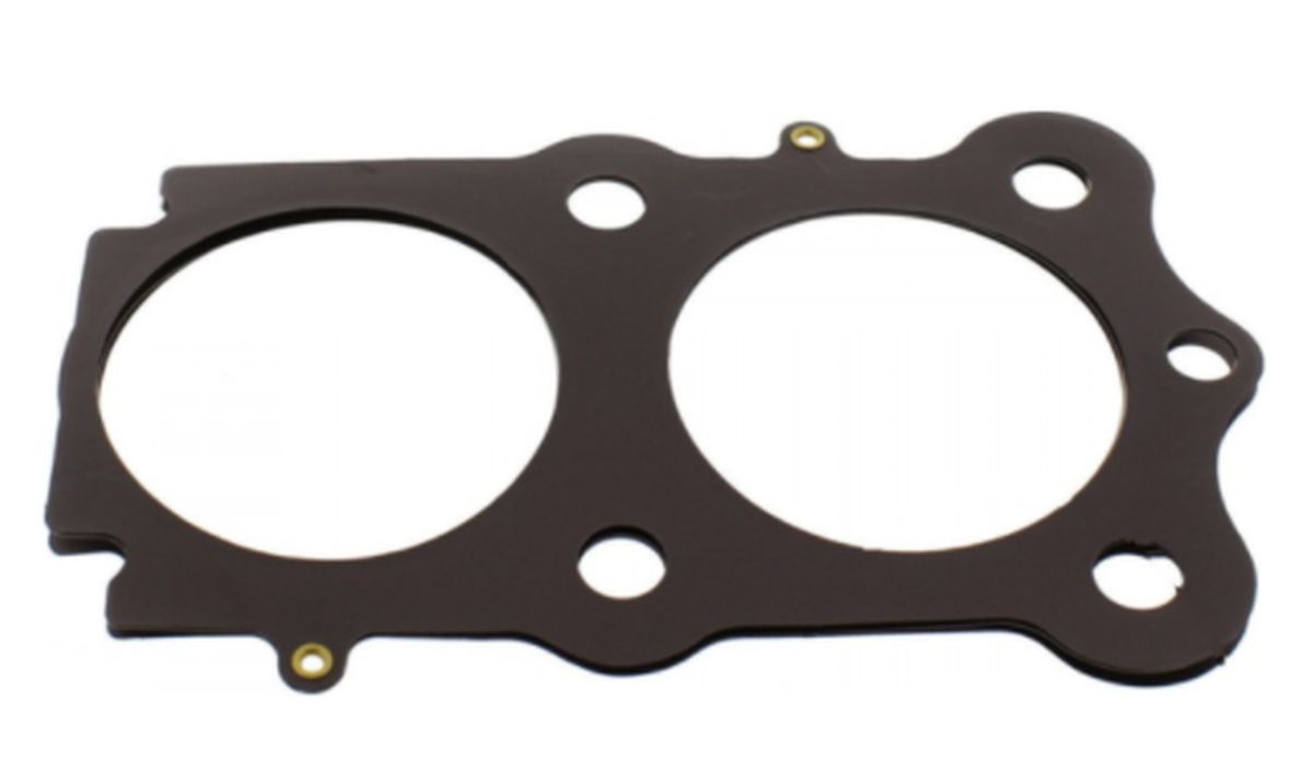 Cylinder head gasket KAWASZX GPZ1100A UNITRAK '84-'85 (ZXT10A), Athena