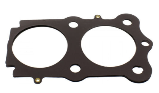 Cylinder head gasket KAWASZX GPZ1100A UNITRAK '84-'85 (ZXT10A), Athena