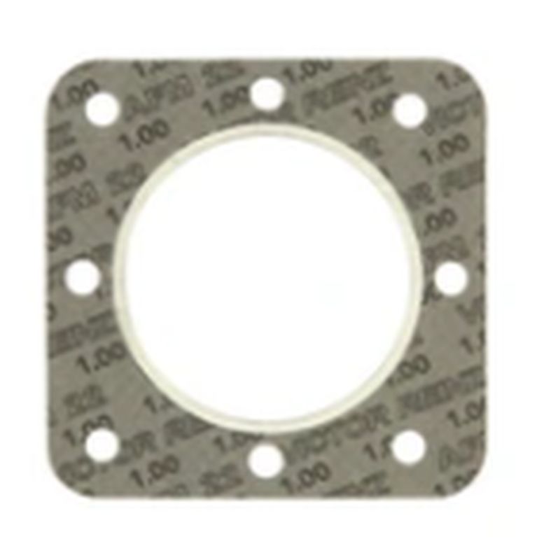 Cylinder head gasket KTM 250 '80-'81, Athena