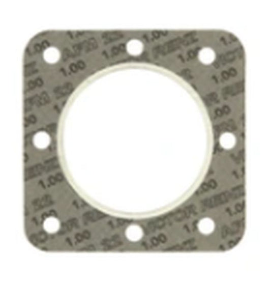 Cylinder head gasket KTM 250 '80-'81, Athena