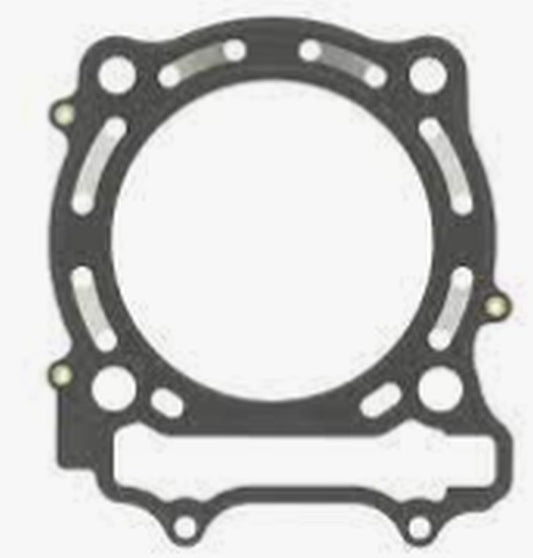 Cylinder head gasket KTM 350/400 '89-'02 90,5MM, Athena