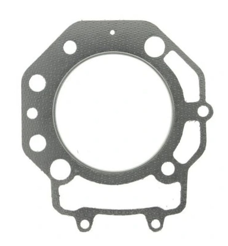 Cylinder head gasket KTM 600 LC4 '87-'94, Athena