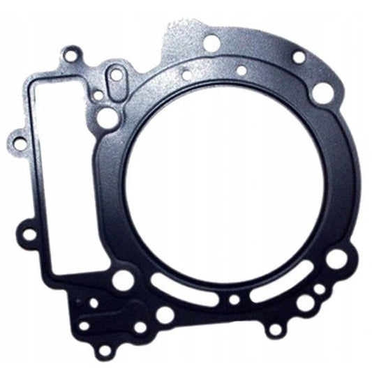 Cylinder head gasket KTM 950/990 '02-'13 (LC8), Athena