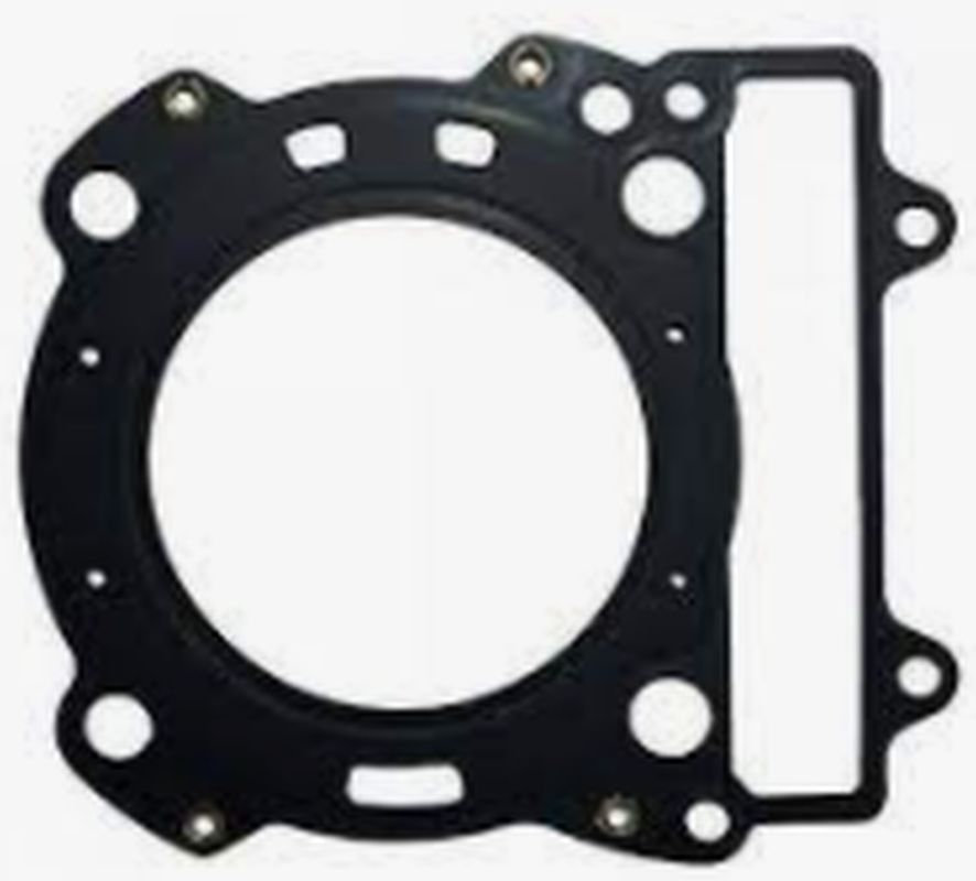 Cylinder head gasket KTM DUKE 125 '11-'20, RC 125 '14-'20, Athena