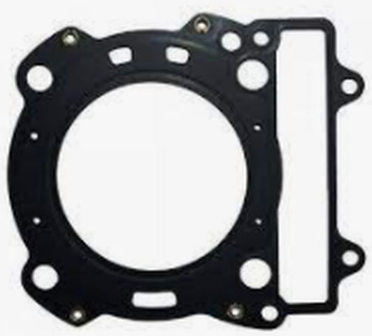 Cylinder head gasket KTM DUKE 125 '11-'20, RC 125 '14-'20, Athena