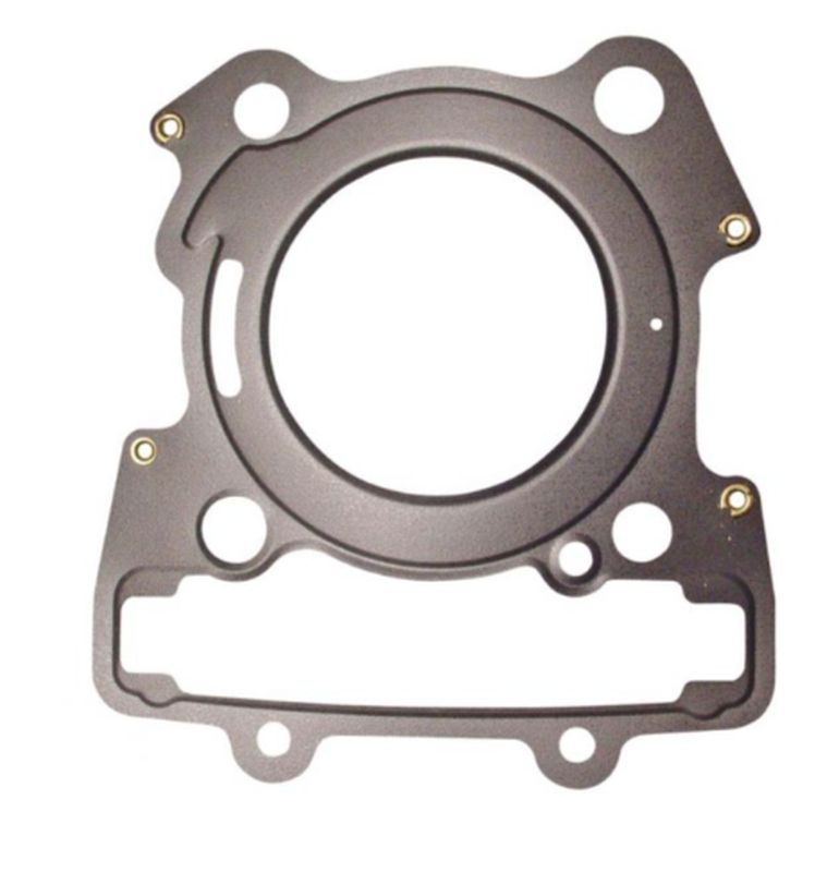 Cylinder head gasket KTM DUKE 200 '12-'17, RC 200 '14-'17, Athena