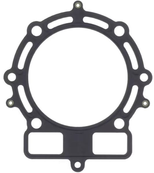 Cylinder head gasket KTM SMR 560 '06-'07 (OEM:SXS03530014), Athena