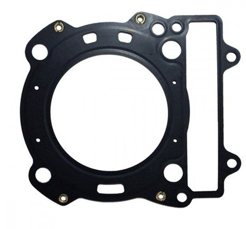 Cylinder head gasket KTM SXF 250 '06-'12, EXCF 250 '07-'13 (SXF250, EXC250F), Athena