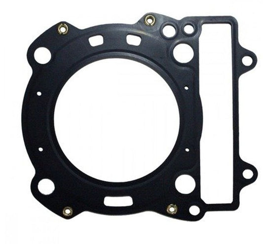 Cylinder head gasket KTM SXF 250 '06-'12, EXCF 250 '07-'13 (SXF250, EXC250F), Athena
