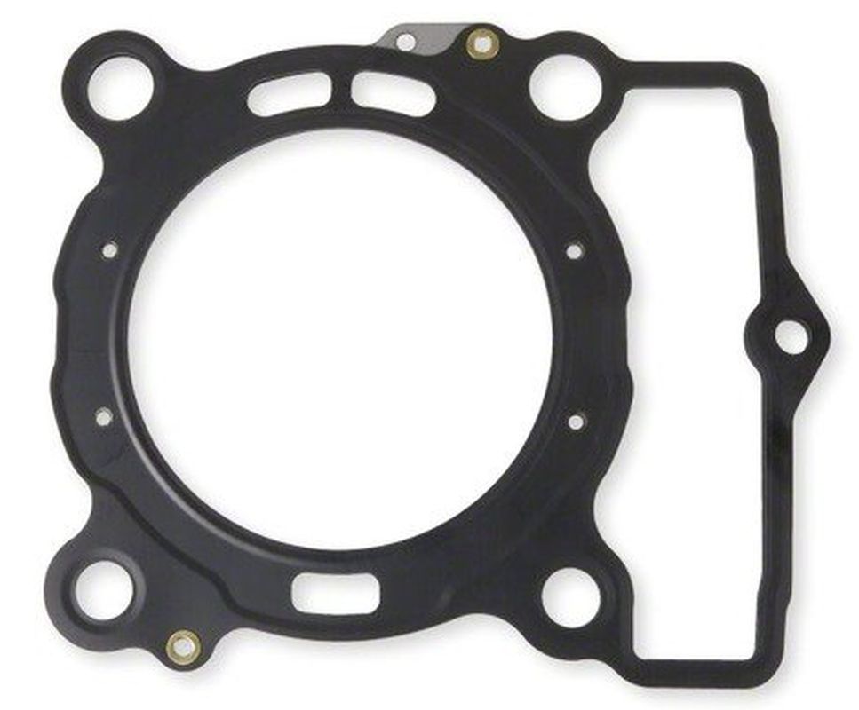 Cylinder head gasket KTM SXF 250 '13-'21, EXCF 250 '14-'21 (OEM:79030036086), HUSQVARNA FC 250 2014-21, FE 250 16-19, Athena