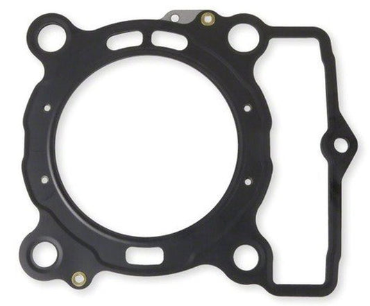 Cylinder head gasket KTM SXF 250 '13-'21, EXCF 250 '14-'21 (OEM:79030036086), HUSQVARNA FC 250 2014-21, FE 250 16-19, Athena