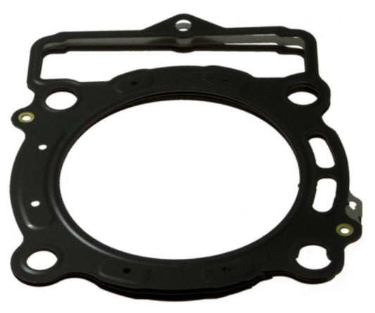Cylinder head gasket KTM SXF 350 '13-18, EXCF 350 '14-18, HUSQVARNA 350 FE '17-18, FC 350 '14-18, Athena