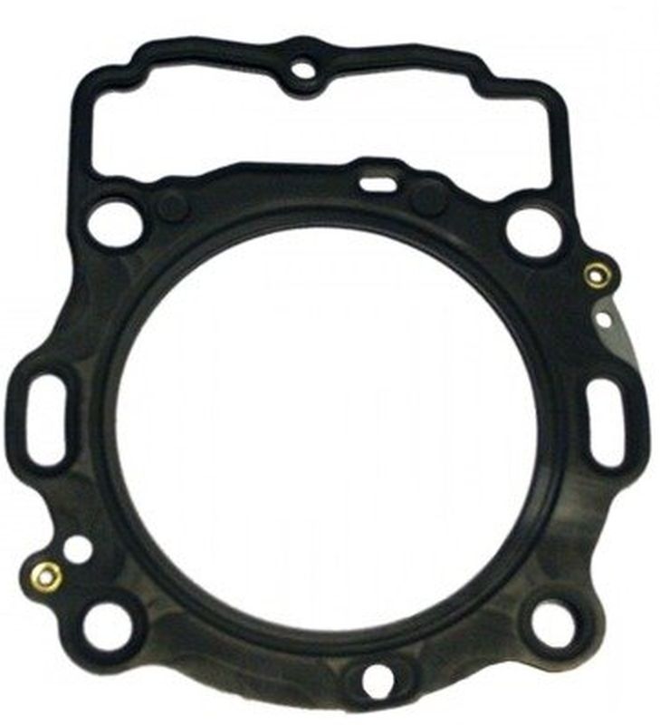 Cylinder head gasket KTM SXF 450 '14-15, EXCF 450/500 '14-16, HUSQVARNA FC/FE 450 '14-15, Athena