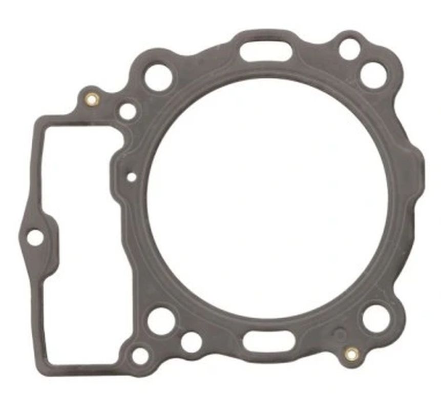 Cylinder head gasket KTM XCF 505/ SXF 505 '08-'10, Athena