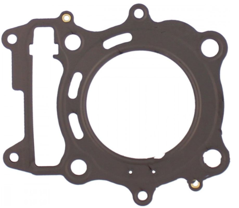 Cylinder head gasket KYMCO DOWNTOWN 300 '09-'16, PEOPLE 300 GTI '09-'11 (OEM:00112049), Athena
