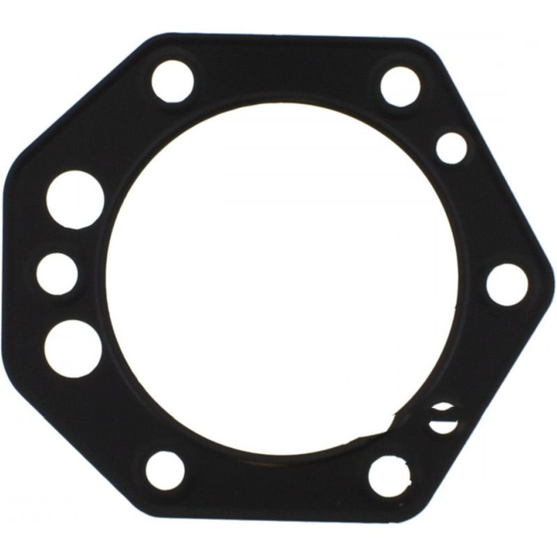 Cylinder head gasket MOTO GUZZI BREVA 850/1100 '05-07'; CALIFORNIA 1100 '06-08'; GRISO 850/1100 '05-08', Athena