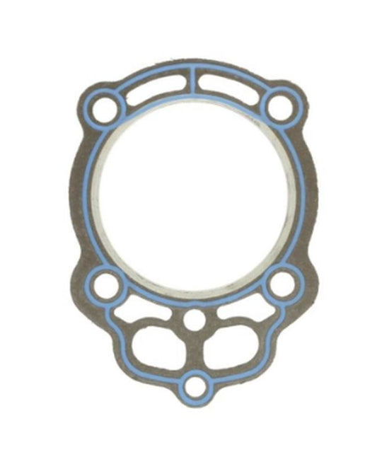 Cylinder head gasket MOTO GUZZI V65 650 '82-87', Athena