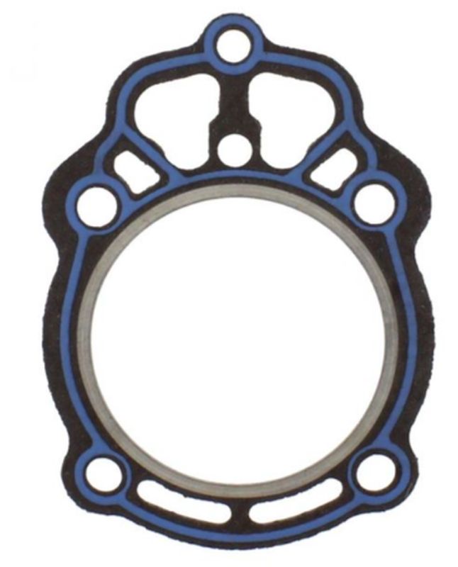 Cylinder head gasket MOTO GUZZI V7 RACER/SPECJAL/STONE 750 '12-'15 (OEM:B063099), Athena
