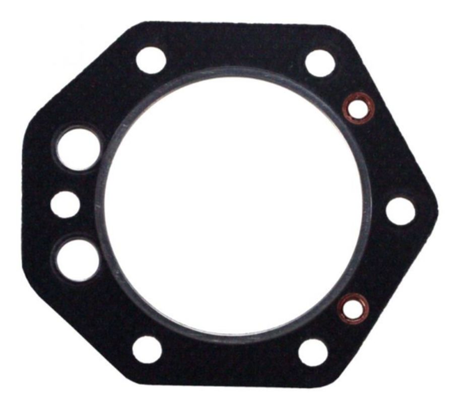 Cylinder head gasket MOTO GUZZI CALIFORNIA SPORT 1100 '94-'96, CALIFORNIA STONE/STONE TOURING 1100 '04-'05, SPORT 1100 '94-'98 (OEM:30022060), Athena