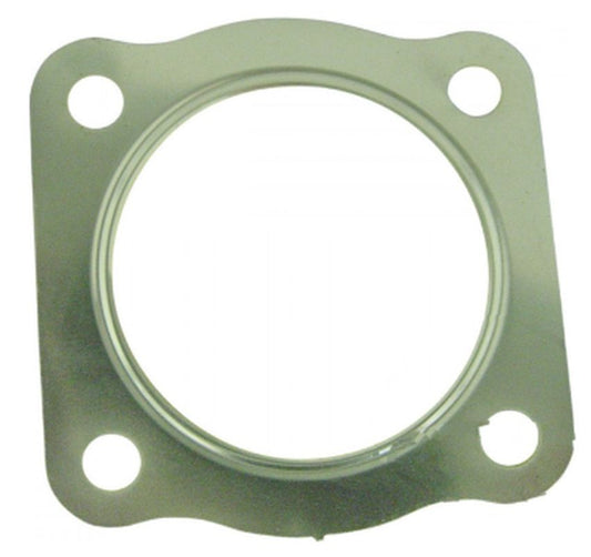 Cylinder head gasket PEUGEOT SV 125 GEO 125 '91-'95 (OEM:724690), Athena