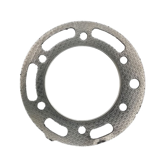 Cylinder head gasket POLARIS 350 2T (WSZYSTKIE MODELE) '90-'93 (OEM:3084517), Athena