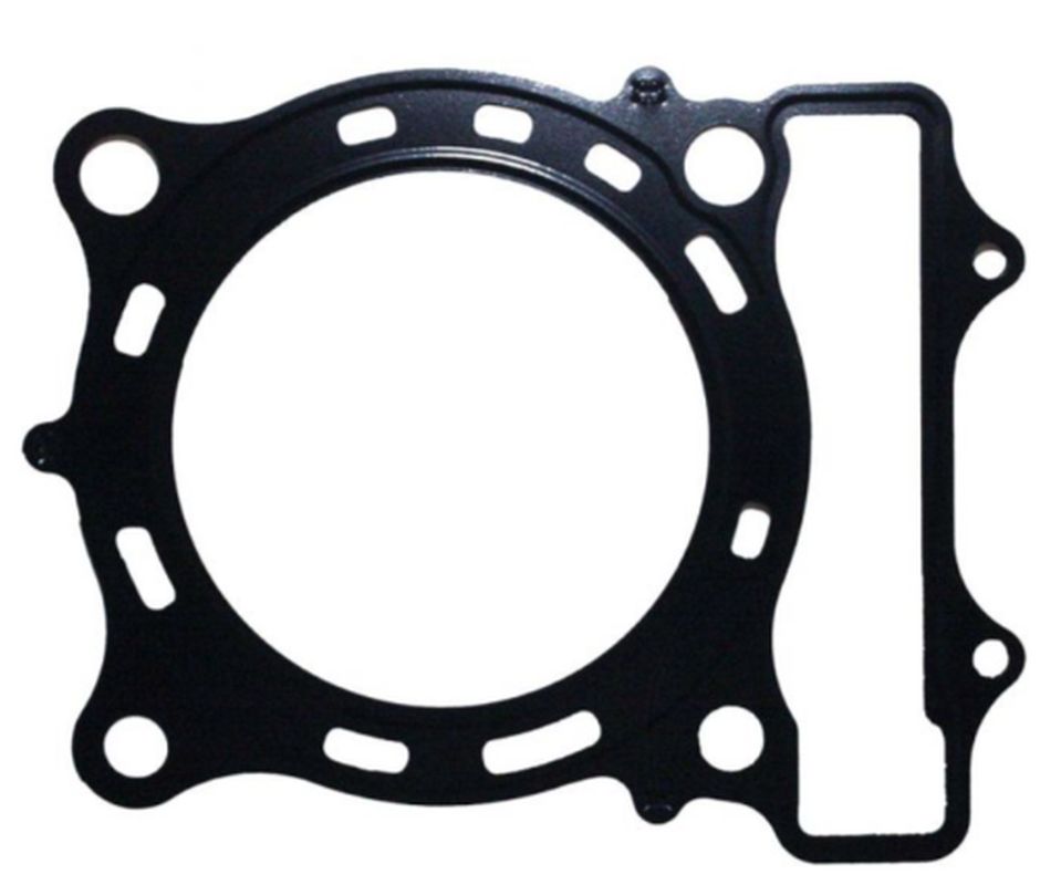 Cylinder head gasket POLARIS OUTLAW 500 '06-'07, PREDATOR 500 '07-'18 (OEM:3087948), Athena