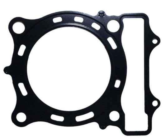 Cylinder head gasket POLARIS OUTLAW 500 '06-'07, PREDATOR 500 '07-'18 (OEM:3087948), Athena