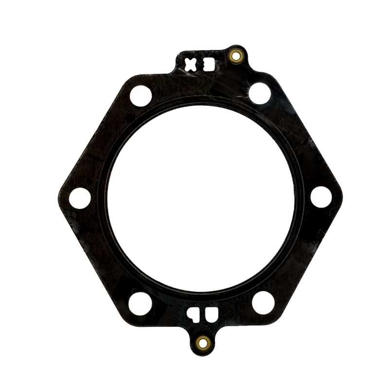 Cylinder head gasket POLARIS PRO LITE 300 '94-'95, BIG BOSS 6X6 300 '94-'18, XPLORER/XPRESS 300 '94-'99 (OEM:3085098), Athena