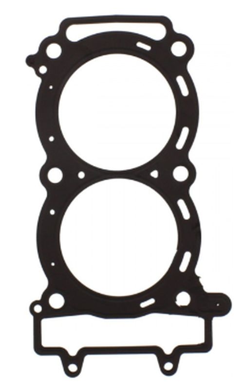 Cylinder head gasket POLARIS RANGER 900 RZR XP/UTV '11-'13, UTV RZR 900 '13-'14 (OEM:5813439), Athena