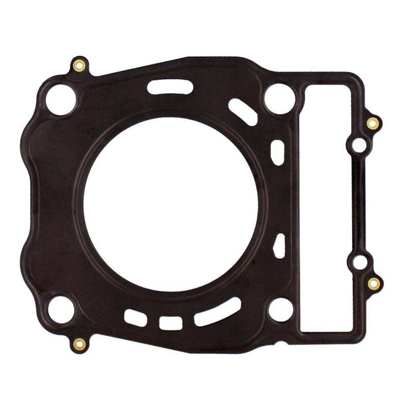 Cylinder head gasket POLARIS SPORTSMAN 400 '03-'10, WSZYSTKIE SILNIKI 425 '95-'12, HAWKEYE 400 '13-'14, RANGER 400 '12-'13, SPORTSMAN 500 '03-'14 (OEM:3084865; 3085337), Athena