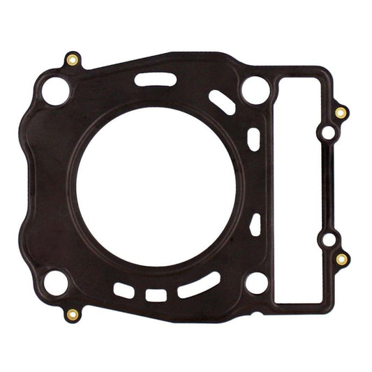 Cylinder head gasket POLARIS SPORTSMAN 400 '03-'10, WSZYSTKIE SILNIKI 425 '95-'12, HAWKEYE 400 '13-'14, RANGER 400 '12-'13, SPORTSMAN 500 '03-'14 (OEM:3084865; 3085337), Athena