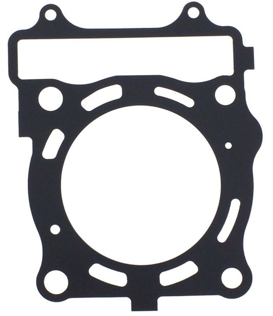 Cylinder head gasket POLARIS SPORTSMAN 550 '09-'13, XP 550 '09-'13 (OEM:3090104), Athena