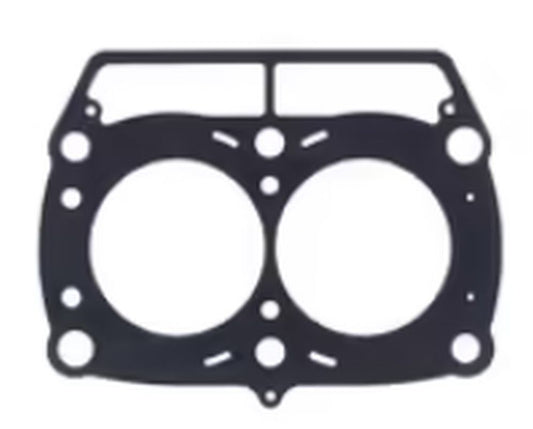 Cylinder head gasket POLARIS SPORTSMAN 800 '07-'10, RANGER RZR800 '10-'18, RANGER 700 '03-'18, Athena