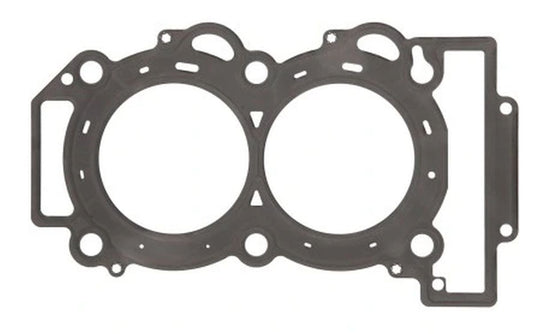 Cylinder head gasket POLARIS SPORTSMAN 850 '09-'21, Athena