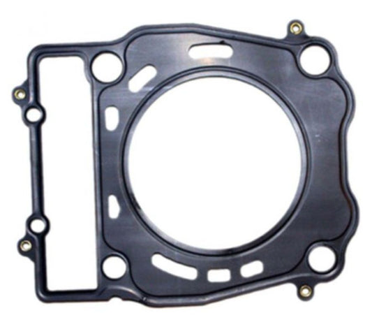 Cylinder head gasket POLARIS XPLORER/MAGNUM/RANGER/SCRAMBLER 500 '96-'18, ATP 500 '04-'05, BIG BOSS 500 '96-'03, SPORTSMAN 500 '06-'18, WORKER 500 '01-'02 (OEM:3085371), Athena