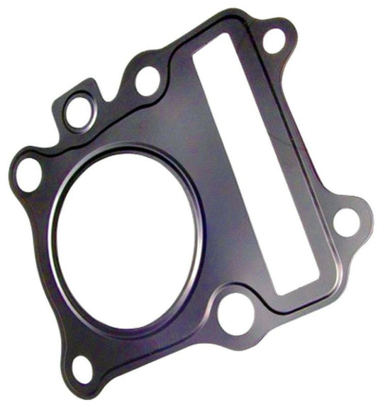Cylinder head gasket SUZUKI AN 125 '95-'99, UE 125 '01-'03, Athena