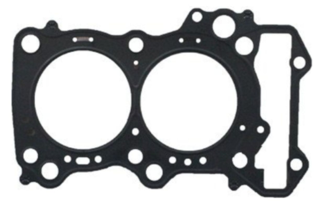 Cylinder head gasket SUZUKI AN 650 BURGMAN '02'-21, Athena