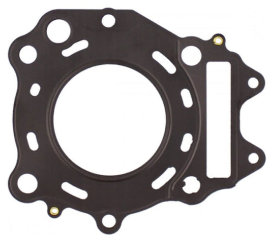 Cylinder head gasket SUZUKI BURGMAN 250 98-99, Athena