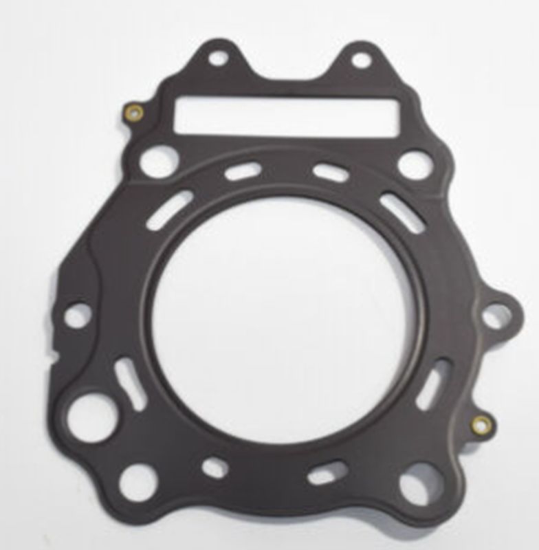 Cylinder head gasket SUZUKI BURGMAN 400 '99-'06, Athena